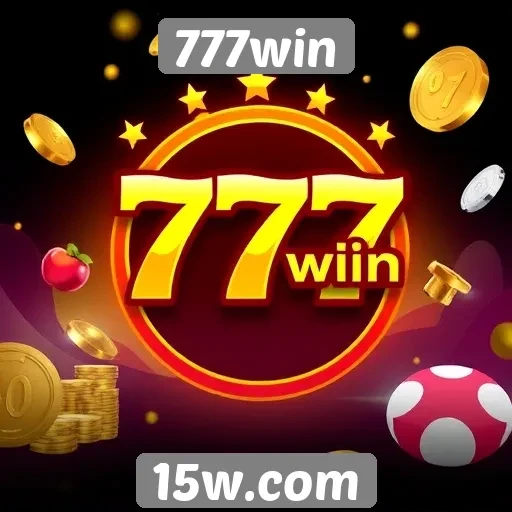 Exclusividades de jogos no 777win