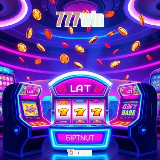 777win: Opções de Pagamento Que Transformam Sua Experiência de Jogo