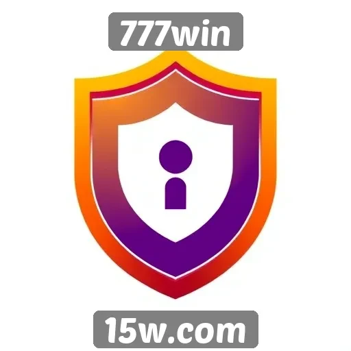 Análise da segurança no site de jogos 777win
