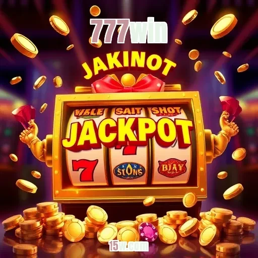 777win: Apostas em Eventos Esportivos que Transformam sua Experiência de Jogo